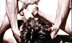 Zwei schwule Männer finden den tollen Körper nachts in einer Wohnung. Sie hatten wenig Zeit zu sehen. dann diejenigen, die beschlossen haben, den Porno an pornos mit reifen frauen gratis die Wand zu stellen. Sie begannen sehr schnell und begannen dann, das Mitglied zu reiben, bis man begann, letzteres zu bitten, ihn als Präsidenten vorzustellen. Beide haben Stäbe, die nicht eindringen.
