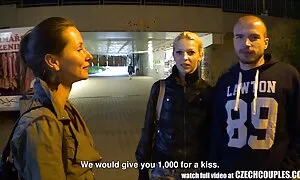 Beschreibung reife schlampen porn Video existiert nicht