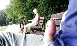 Beschreibung Video existiert reife frauen kostenlose pornos nicht