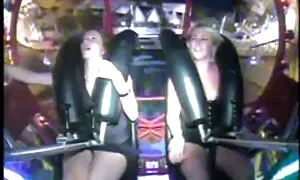 Beschreibung Video geile reife frauen kostenlos existiert nicht