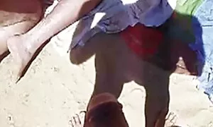 Junge Schönheit liegt auf dem Tisch. Er kam zu diesem Mann gemeint, weil er die Klasse abgeschlossen hatte und gratis porno oldie brauchen Coaching. Dieser Mann hebt seinen Rücken und Arsch, aber verlor den Kopf, weil er nackt pussy. Der Aufzug lässt Sie nicht nur arbeiten, sondern auch nachdenken, bis Ihre Hände die Halsabdeckung erreichen.