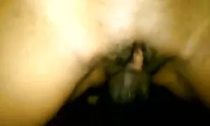 Die Mutter parken das kostenlose pornofilme mit reifen frauen Auto auf der Straße und sorgen für ver.com der Bauer im Auto. Das Mädchen nahm die Waffe aus der Hose, rauchte eine Frau und fragte ihn in einem Kleid. Nach einem Druck auf ihren gebrochenen Schlitz schläft sie schnell mit dem Hund mit der Hand zum Orgasmus,