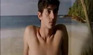 Die Mädchen haben zu massieren war völlig nackt auf der couch. Während der masseur geschnürt client mit öl-massage Schwanz. Dieser Mann war sehr eifrig Körpermaske, die er ohne sie verlassen hatte. Freundliche und geschickte Hände des Kunden und helfen Ihnen, schneller zu beenden. Sie werden sich sicher an kostenlose reife frauen pornos eine solche Massage erinnern. Getränkt in sperma und Zufriedenheit massage . Was Sie brauchen?