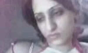 Junge Leute vor einem .ebcam zeigt gerne ihre Persönlichkeit. Dieses Kind schwingt wie ein Spiegel vor der Kamera. Dünne Mädchen mögen Gänseblümchen. Sie ist blond und zeigt jedem, wie man damit umgeht. Junger Mann zeigt seine junge Marke und lächelt. Dieses Mädchen will eine Gruppe von Fans zu finden, so dass sie versucht, ihren Körper so viel wie die sexuelle Erregung kostenlose pornofilme mit älteren frauen wie möglich zu geben.