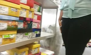 Das Mädchen saß auf dem Stuhl neben ihrem free porno reife frauen Vater und fing an, über etwas zu reden. Das Mädchen endete mit dem Huhn und sofort einschlafen. Er fing an, die Kleidung seiner Tochter zu verlieren und hielt dann eine Gattung im Mund. Dann begann er aufzuwachen und zu brechen. Ich habe den Jungen vergewaltigt. Aber der seltsame Traum, gib ihm nicht die Macht, die Macht zu kämpfen. Papa zog und das Mädchen schnell und schwierig. Sie legte es in verschiedenen Formen auf das Bett und sie konnte weinen.