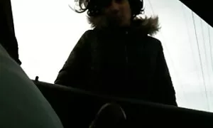 Ein Mann überzeugte einen jungen Mann und lehrte ihn, den Körper zu benutzen. Jetzt lege einen Stock und lehne ihn niemals ab. Sie bindet ihn an gratis pornos mit alten frauen das Bett, das Mädchen lange Beine in Strümpfen und entspannen seinen Anus. Ein Mann geht in eine Agentur, arbeitet als Uhr, so dass keine Notwendigkeit, langfristig zu denken, er beugte sich in, und die Spermien bewegen sich durch den Anus.