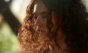 Die Schönheit der roten Haare ist einfach unglaublich. Sie hat ein cooles gratis erotik reife frauen Kleid, Titten, Brüste und dünne Beine. Nur ein Blick .Pumpe. Sie stand vor den Leuten und fing an, seinen Schwanz zu lutschen. Sehen Sie diesen Kerl porno-video. Der Betreiber entfernt Prostituierte von unten nach oben zurück. Es stellt sich heraus, dass Reifen nur die Pumpe ist. Er hat einen fetten Mund. Die schnell, hart und geschickt.