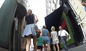 Das Mädchen nicht nackt und eifrig, ein Mitglied des Frühstücks. Die Jungs gaben ihr eine magische Zunge und geben ihr eine free porn reife Muschi. Das Mädchen beginnt auf einem der Gliedmaßen zu sitzen, und Männer müssen ihren Zeigefinger ertragen. Der Mann lag auf dem Bett seine Überraschung, das schöne Mädchen mit Waffen schön. Die Klinge der Braut trug den Mann schnell zurück.