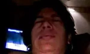 Das gehe ich bis heute nicht, also legte er seine Hand. Er saß am Rande des Bades und liebte sie mit den Fingern. Ich nahm dann einen grünen Dildo und fing an ihn zu essen. Sie langsam und selbstbewusst um ihre gratis sexfilme mit reifen frauen Muschi. Dann schob das Mädchen diesen Blick . Spielzeug direkt in den Arsch. Hier können Sie Sie nicht persönlich ersetzen. Das Mädchen wird zum Orgasmus gebracht.
