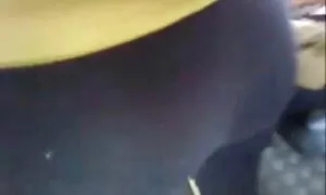 A Ich free reife frauen porn brauche einen Erwachsenen, damit er den Boden und Massage sanft ziehen die Mädchen. Es ist notwendig, dass Männchen irgendwie Fische sind. Er wusste, wie man sein Glück fängt und sieht im Penis richtig aus. Zittern und schlagen Sie Ihre Hüften. Es ist interessant, dies zu verderben.