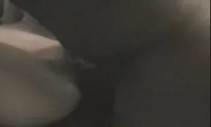 Ein Mädchen in einer Kirche .ein kostenlose pornofilme mit älteren frauen Kleid im Bett. Zeigen Sie Ihre Beine. Die Jungs fahren fast, das verrückte Mädchen in den Mund. Es sieht aus wie sie, und jetzt wird der Mund leicht brechen. Er schob seinen Penis so tief, um das Geräusch zu hören, das ist ein wenig beängstigend. Ich habe die Mädchen in den Mund genommen. Der Mann steckt in seine Kehle und nimmt es zum Mund. Sehen Sie, was eigentlich die Sprache ist.