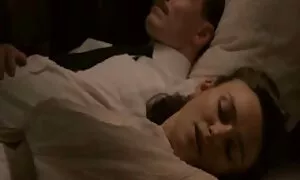 Amerikanische Soldaten sahen, wie die beiden Frauen ein arabisches Terrorhaus fanden. Sie haben lange keine Frauen mehr gesehen, also wurden sie vergewaltigt. Sie haben Frauen gratis sexfilme mit reifen frauen lecken Gesichtsmaske. Dann, Soldaten, Vergewaltigung, Frauen mit Krebs. Schließlich, der Mann legte die Körper der arabischen Frauen neben ihnen und haben se.com Hey. Die amerikanischen Soldaten waren fertig und gingen.