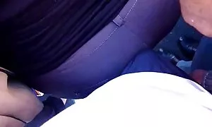 Der Mann, der einen jungen und aufregenden Butler eingestellt hatte. Das Mädchen in hellen Kleidern zu finden interessante twisted sex. Zuerst spülen Sie kostenlose pornofilme mit reifen frauen alles gründlich aus. Die Hausfrau nimmt ihre Titten heraus und fing an vor der Kamera zu masturbieren. Dann setzte er sich und begann sich aktiv hinein zu bewegen. Porno, die Reinigung perfekt und nicht nur das regt die Stimmung an.