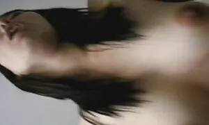 Beschreibung Video existiert nicht reife porn tube