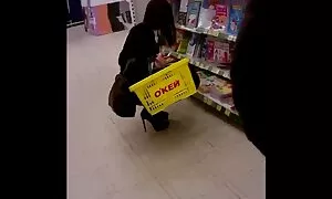 Natasha aus dem Dorf zu ihrer Wohnung in Tula, ging zu einem Nachbarn hatte Sex beim Klettern ihr Mann sitzt zu Hause kostenlose pornovideos mit reifen frauen warten auf seine Frau, wenn das Mädchen auf.