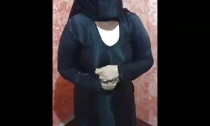 Dieser junge Athlet lud ihn ein erfahrenes Mädchen nach reife frauen porno kostenlos dem Training zu sich nach Hause ein, um das Paar zu bringen. Das Mädchen steht in Socken und sitzt mit den Füßen auf dem Bett, bis der Mann im Fußball das Mädchen isst. Exquisite Klingen sind mit dem inneren Loch der Erektion stecken.