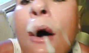 Sie machte kostenlose pornofilme mit reifen frauen eine überraschung für Ihren Freund. Das Mädchen mit verbundenen Augen Mann, den Sie gesagt hat, ist die Braut. Die who hat nicht sofort, aber ich denke, es wird Staus geben. Entfernen Sie das Band und schließen Sie sich schnell dem Band an. Butch machte seine Zunge zusammen, in Gefahr von Krebs, und der Mann fing an, sie in die Löcher im Rücken zu stecken. Er änderte schnell die mu und das Loch in den Penis, die Sie wirklich herunterladen möchten. Es hilft, Ihre Hand aus dem Mund zu öffnen.