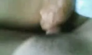 Die Leute hatten wenig Zeit zu sehen. Danach passierte alles schnell. Es ist reife porn tube ein Glas Champagner, und sie hatte ihre Beine ausgebreitet, spielte ein Spiel in ihrer Muschi. Der Sohn von ihm warf aus nächster Nähe die Oberschenkel seiner Freundin auf ihre Schultern und pflanzte sie. Von oben wachte er unter dem Sand auf, mit Krebs und legte ein Organ in seinen Mund. Nachdem der Fluch beiseite gelegt wurde, erreichten das Personal und die Waffen die Front.