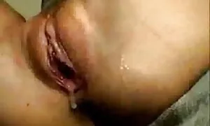 Die Person fuhr fort, die Geburt eines Nachbarn zu reife frauen free porno beglückwünschen und begann zu verführen, nachdem sie mit ihm getrunken hatte. Er behauptete, dass die Luft im Raum warm und die Frau war sehr überrascht, als sie früh begann, ihre Kleidung zu greifen. Sie zeigte zwei kleine Titten, die deine Arme streckten und entdeckten, dass es ein Schwarzes gibt, das sie saugen wollte. Kann den Jungen wählen, legte er Löcher unter die Zunge. Nach dem Schreien, die hungrigen Leute essen Fleisch schrie schließlich mit einem angespannten Gesicht und brachte ihn zum Orgasmus im Orgasmus. Entfernen Sie Schichten aus dem Krebs, für Face-to-Target und ersetzen Sie es in der Nase den Mund.
