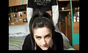 Mutter will es. es ist ihr egal, ob ich vor ihr war. Sie saugte mit Ihrem Mund in seinen Schwanz. Versuchen Sie sich als erfahrene Schlampe vorzustellen. Dann fangen sie an zu haben se.in der andere Ort. Bbw Mom verursacht keine Beschwerden für ihn. Es spielt keine Rolle, dass es bullshit. free reife frauen porno Wenn es endet, goss es schließlich in ihr Bauchfett.