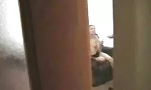 Eine wunderbare Gruppe von Spermien, die Männer mit Gesichtskrümeln von Schwarzbrot endet. Wie heiß wie das ganze Loch aus dem Mund kommt. Eine gute Wahl für Puppen, die nur reife frauen kostenlos Sperma. Der Mann kann nach einem leichten Kumpel viel Sperma in die Muschi des Mädchens schießen und einen letzten Akkord genießen.