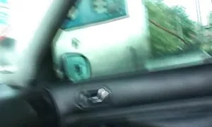 Das Paar wachte auf und begann sofort, ihre Waffen zu greifen. Ehemann küsst langsam seine Frau und wünscht ihr dann weiterhin einen süßen Morgen. Dann entspannen Sie sich und machen Liebe. Morgen früh bin ich ver.com meine Frau, das könnte free sex reife besser sein. Das Paar liebt es, zusammen aufzuwachen. Sie haben viele Punkte geändert. Der Mann, der mit dem Mädchen in der Brust fertig war.