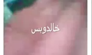 Die Jungs liefen auf einem hd. Geben Sie es Ihnen ready to-sense Seite. Direkt in das Grab, das du sehen musst. Watch.in der Friedhof ist ein alter Freund des Traums. Sein Mädchen, und der Kerl fing an, sie von hinten zu ficken. Ein wenig müde liegt kostenlose pornos mit älteren frauen das Paar auf dem Gras und zieht die Zunge heraus. Das zukünftige Ende, der Typ mit seinem Mund.