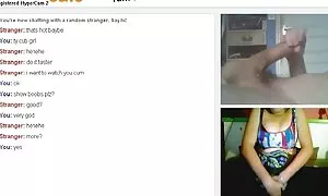 Das Mädchen kam zu einer sex reif gratis massage. Sie legen sie auf das Bett und beginnen Massage des ganzen Körpers. Der Masseur hat intime Orte nicht vergessen. Was für ein guter Experte. Für eine solche Massage müssen Sie zusätzliches Geld bezahlen. Masseur ist von der Arbeit, die er nicht ertragen kann ver.com der Kunde. Was machst du gerade? Dieses schöne Mädchen, erstaunliche Persönlichkeit, komfortable Massage. Alles, was fehlt, ist ein Sex in ihrer Vagina.