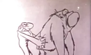 Das junge Paar liebt das Bett. Freundin er drückte ihre Lippen in ihren Arsch. Das Mädchen erschien und dann war ein Schwanz im Mund. Der in diesem Video vorgestellte Sinn ist sehr schön. Nach der Klinge entfernt der Mann seinen Penis in seinem Herzen. Dieses Mädchen liebt oralse. aber ließ kostenlose pornofilme mit reifen frauen ihn einen Orgasmus haben.
