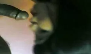 Schöne Blondine wird vom Ehemann bestraft. Filme schauen, sehen, wie. Er greift sie im Bett an und fing an, ihre Kleidung mit einem Messer zu schneiden. Sie fing an, ihre Muschi zu lecken. Er bedrohte sie mit einem Messer, ihm Hand und Fuß, das Ei. Ein Mann pflanzte die Schönheit in sich selbst, und kostenlose nacktbilder reife frauen sehr stark. Paket und stretching. Es ist mir egal, er ging mit dem Mädchen, mehr will er nicht.