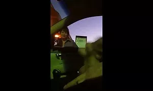 Ein Mädchen schläft auf dem Bett. Dann begannen die Demonstrationen zu besuchen. Sie glättete ihre Haare und hatte ihre Kollegen gesehen. Er traf ihn free porn reife frauen nackt und ging in die Klinge. Der Mann steckte sie in ihre Muschi und sie absolut. Am Morgen, toller Geschmack. Das Mädchen sitzt auf einem Mann und sieht nicht so aus. Ein guter Tag beginnt und das bedeutet, dass der ganze Tag kalt sein wird.