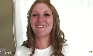 Beschreibung Video existiert nackte reife frauen gratis nicht