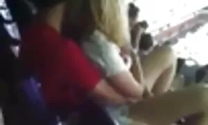 Junge und charmante Natasha Ale zu besuchen. anstatt aufs College zu gehen. Sie hatte das kurze Kleid untersucht und sich besser kennengelernt. Für Sie, berührte er seine Brust und stolz auf Ihre intime Magie. Narr für seine innere Schlange Mitte porno ü50 des Kuchens.