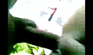 Was ist passiert, dass diese blonde Frau, die in einer Familie mit schwerer körperlicher Bestrafung aufgewachsen ist, sie zu Strafen macht? Also hatte meine Frau an dem Tag Glück, herauszufinden, was das ist, die Strafe für Ehebruch. Nachdem ich meiner Frau gesagt hatte, dass ich untreu bin. die Wohnung ihres Ex-Mannes. es geht einfach, und es ist eine klare Struktur, etc. fuß crush uns mit Balken für ein sicheres Leben. deshalb sollte es sein in porno filme von reifen frauen der Vagina sein, das ist schlecht.