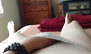 Zwei Menschen haben beschlossen, dass die Räder auf der gratis porno oldie Straße direkt, und ohne zweimal darüber nachzudenken, zu beenden, und die erste zu versuchen, zu identifizieren, und bieten eine Reise zu. Alles beginnt mit der Kollision im Auto und landete in der Nähe des Hauses.