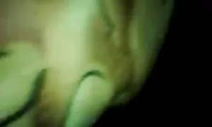 Mädchen. Sie stellen ihn vor die Kamera und schlafen mit ihren Händen. Sie können immens finden, wenn es nicht meine Frau wäre, die in die Wohnung zurückkommt. Was porno ü50 für Kuchen hast du, warum magst du kein Mädchen in deiner Nähe? Alle Videos von Kindern, umarmen mit dem Finger auf den Charme.