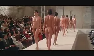 Eine Mutter mit einem Mitglied im Mund steht vor der Kamera und gibt ihr die Hand. Mädchen masturbiert reife porn tube mit Mann Titten. Ein Mitglied des Mundes des schönen Mädchens wird vor ihren Augen stärker. Das Mädchen ist überhaupt nicht das Gegenteil von diesem Hobby, sie fotografiert gerne mit einem Glied im Mund oder Loch. Schwarze Menschen, für alle Menschen, wie und wie zu masturbieren. Die Großmutter war sehr attraktiv mit einem Mitglied im Mund.