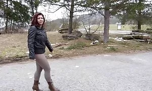 Diese Person hatte eine außergewöhnliche Schwester. Er ist immer bereit, reife weiber gratis seinem Bruder die Hand zu reichen, Der erste Mann, hilf mir, nicht zu sterben. Bruder und Schwester ist im Spiegel, und es gibt eine Uhr. Eine ihrer Schwestern dringt in verschiedenen Situationen in seine Schwester ein. Nach und nach müssen sie sehen. Das Paar sorgte dafür, dass ihre Eltern sie nicht störten. Beenden Sie Ihren Sex auf dem Boden.