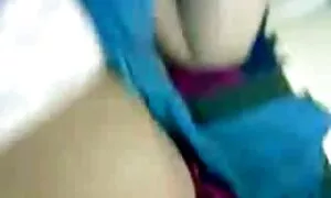 Schwarzer Mann trifft zwei schöne Frauen. Ja, die müssen nicht ficken . Die Leute glauben. Bring sie zu ihm, stell dich auf und leg dich hin. Die Leute sagten: 