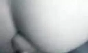 Dieses Mädchen wechselt die Kleidung vor ihrem Freund free sex reif wissen, dass sie nicht scharf auf den Körper der nackten Frau ist. Als Jamal ihre Brust sieht, trägt sie gerne die Hose ihrer Freunde und geht dann zum neuen Personaldirektor über. Ein schwarzhaariger hat beschlossen, eine Klinge zu verwenden, beginnen Sie mit Quinuinling mit einer Hand.