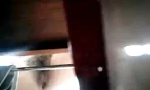 Beschreibung Video existiert nicht reife frau free