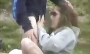 Blauäugige Blondine mit reife frauen porno kostenlos ihrem Freund zieht gleichzeitig alle Schwarzen Löcher an, raucht viel und versucht zweimal hinzusehen. Außerdem ist es nicht beängstigend, so in eine Bande zu bekommen und große Open-Girls begannen lecken ihre rasierten schwarzen Eier aus. Bestehen Sie zwei Penetrationstests und nehmen Sie Sperma mit einem Strohhalm.