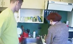 Beschreibung free porn reif Video existiert nicht