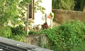 Sie hatte ein anderes Mädchen zu dem alten Pfadfinder gebracht und brachte sie in das Hotelzimmer. Ein Freund sagte, er sei sehr müde von der Straße und wolle ein Bad nehmen, aber zuerst wollten sie ihn treffen. Er erzählte mir ein wenig über mich und meine sexuelle Beziehung und Vorlieben. Ich war nackt und überraschte tolle Titten, so dass der Künstler sie genoss. Sie nahm ihre Dessous und zeigt ihren Deckel und ging zur Entführung schlafen, wird ihr helfen, sich zu entspannen. Sie saß zwischen seinen Beinen, berührte ihren Arsch und zog sie gleichzeitig reife frauen kostenlos mit ihren Lippen. Er entfernte sich vom Knie, brachte den Fuß und drang langsam zum Zielpunkt ein. Er legte es wieder hinein und überschätzte es mit seiner Hand. Er schrubbte es von der Oberseite des Kopfes und wusch seine Arme auf dem Rücken, dass er seine Finger zog, und hing an seinem Gesicht, Endgesicht, in seinem Mund.