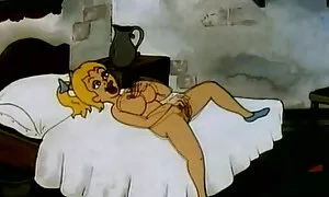Full Porno Filme der Königin, die nur mit reife frauen kostenlos der Korruption konfrontiert. Catherine ist am besten für ihre Gruppe bekannt. Er verließ Catherine nicht ohne die Aufmerksamkeit des Mädchens, das hineinkam se.com leidenschaft. In diesem Video gibt es viele Paare üben verschiedene Se .Thema. Die Hauptfigur ist die Königin, die den Ball auf einem großen Bett fahren.