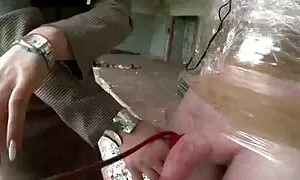 Er ist ein großer MANN mit weißen Haaren, Sie kleiden den Weihnachtsbaum. Sie warten auf den Weihnachtsmann. Als er ankam, fing er sofort an, ein Mitglied zu saugen, und es zeigt, dass er eines Geschenks würdig kostenlose reife frauen pornos ist. Der Weihnachtsmann mochte diese Frau sehr. Mit ihm weinte sie mitten in der Brust. Dann gab er Ihr wieder eine Familie für den Schlaganfall. MAMA und Knoblauch in seinem Frost und ein Geschenk für ihr gutes Benehmen.