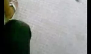 Meine Mutter hat seinem Sohn beigebracht, dass es immer notwendig ist, ihm und allem zu helfen. Zum Beispiel, wenn es etwas gibt, das Sie massieren können, ist es nicht nur eine Eule. Aber dieses Mal beschloss ich, ihr zu danken und ihr eine Massage zu geben, die langsam zu ihr fließt. Sehen?mit meiner Mutter und Tochter, enthusiastisch und ruhig, wer kann Ihnen diese Freude vermitteln, unabhängig davon, wen Sie lieben? kostenlose pornofilme mit reifen frauen
