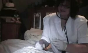 Eine halb Nackte Mädchen zu dieser Party. Es ist nur ein Traum, Tusa. Jeder ist betrunken und durstig nach mir. Beim Abschlussball kümmern sich die Mädchen umeinander. Die Mädchen wandern so und fangen an, jedes Mitglied der Partei zu rauchen. Inzwischen haben andere Leute reife frauen free porn Sex. Sogar die Trümmer, die auf den Stöcken des Hahns gefunden wurden, beginnen von hinten. Zwei Jungen und eine Kuh.