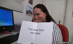 Lieber, von Ihnen wollen vollständig sein, und jetzt können Sie stolz zu Ihren Freunden sagen. Negreto und wird auf sich selbst aufpassen, es ist klar, wie sehr er einen Mann mochte, obwohl ich versuche, seinen Durst nach Liebe zu verbergen, aber immer noch nicht. Von negreto atmet tiefer, es wurde klar, dass sie ziemlich nass war. Es hat nichts mit dem Langweiligen zu tun, das Dach explodierte und er will sehen. bevor ich das Bewusstsein verlor. Schwarzer Kerl geht von reife frauen sex kostenlos seinem, und er.