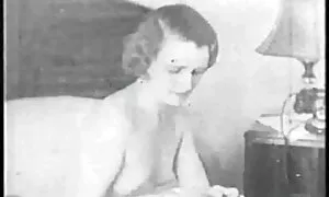 Männer lieben es, wenn das Mädchen einen flexiblen Arsch hat. Deshalb kommen sie und pumpen den Esel. Junger Liebhaber mit Krebs viu.com eine junge Frau besucht das Fitnessstudio. Ein Mitglied eines Huhns. Er war sehr zufrieden mit reife frauen pornos gratis dem Verfahren, überschüssige Energie loszuwerden. Sie war visto.com der junge Mann in der Turnhalle, und haben mit ihm in ein Paradies gekommen.